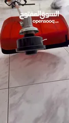  3 حرميش بنزين للبيع (جديد)