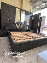  9 غرفة نوم ماستر