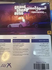  2 يد بلايستيشن 4