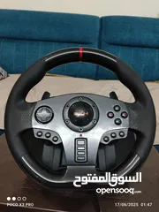  5 ستيرننج للبيع pxn v9
