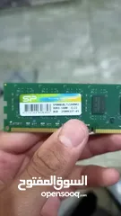  1 موجود رام 8 جيجا سرعه 1600 بسعر الحرق شغال 100%100 ب 8 دنانير غير قابل للتفاوض الموقع الزرقاء الجديد