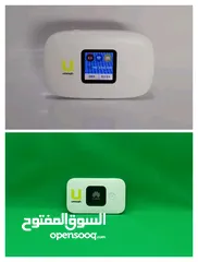  5 ماي فاي امنية هواوي / avxav #ماي_فاي #امنية #راوتر #صابونة