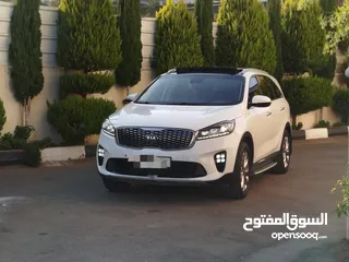  1 سونتو. فللللل مكسررر. بانورما. ههزبزك. كهوباء. دبه كهرباء. بريه. شركه. بسعرررر حرق حرق