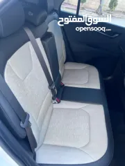  7 كايا نيرو هايبرد 2024هايبرد