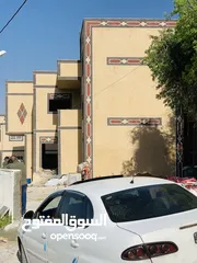  11 ابو عثمان للزفزاف والجرانيت والبزرة