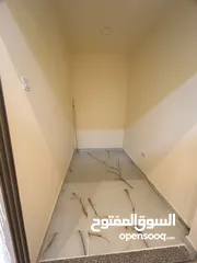  3 قرطاج للعقارات