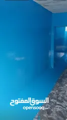  24 جميع انواع العزل الخارج والداخلي بافضل انواع العزل