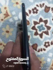  3 للبيع ايفون se بطاريه 84٪