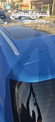  8 MG HS TROPHY 2020 التواصل واتساب فقط لو سمحت (الموقع: ابو نصير)