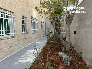  20 شقة 4 نوم مع مسبح للايجار ( Property 39164 ) سنوي فقط