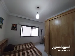  8 شقة مفروشة للإيجار 194م2 ( Property 19207 )-174873661