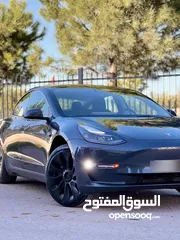  10 تيسلا موديل 3 2021 فحص كامل تب نظافة