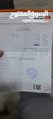  18 تويوتا كامري 2012 LE فحص 2جيد