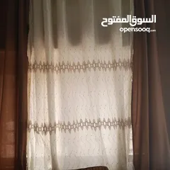  3 اغراض مستعملة للبيع