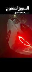  2 Kia Optima 2016 بحالة ممتازة للبيع بسعر حرق