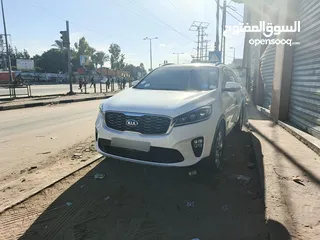  2 جيبات منوعة