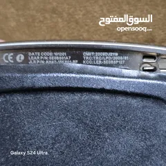  4 مفتاح رينج روفر  Range Rover