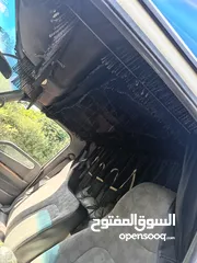  7 هونداي. 2014