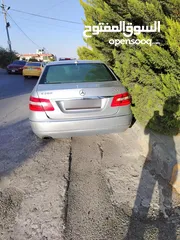  4 مرسيدس. للبيع. 2011CGI