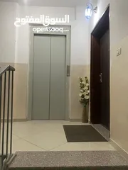  13 شقة مميزة بإطلالة رائعة سوبر ديلوكس على الشارع الرئيسي. منطقة خلة قيس قريبة جدا على بيت جالا ...