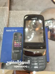  13 اجهزة مخزنة قديمة بالكرتونة لم تستخدم نهائيا مع كامل اغراضهم Samsung وNokia وmotorolla وغيرهم