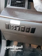  8 سامسونج اس ام سفن  2006   Samsung  SM7.  2006 اعلى صنف فل مع فتحة 3 حركات
