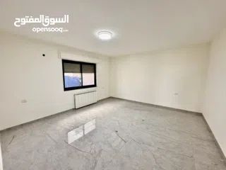  6 تأجير شقة طابقية بمساحة 340 م2 في منطقة حيوية في الماصيون (للمؤسسات فقط)