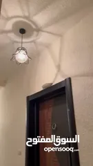  21 شقة للأيجار مفروشة فاخرة جديدة (لم تسكن)