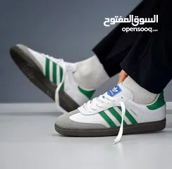  20 الاحذية والألبسة الأروبية والأمريكية والكورية