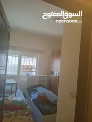  1 دهين محمد دياب  لجميع انواع الدهانات والديكورات الحديثه فى عمان بافل الأسعار