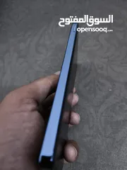  8 Tecno pova 6 pro مستعمل بحالة الجديد