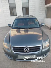  9 طوارق 2007