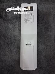  6 شاشة تلفزيون تايجر ستار 40 إنش LED TV بحالة ممتازة مع بكج للبيع