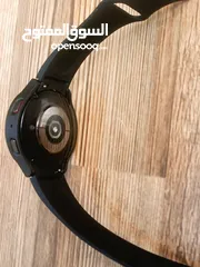  6 Samsung Galaxy Watch 5  ساعه سامسونج جالكسي ووتش 5