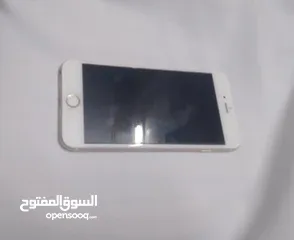  1 آيفون 6splus (سعر نهائي)