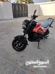  2 هونداي نافي