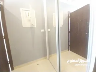  17 شقة للايجار في عبدون  ( Property 33954 )-175072414