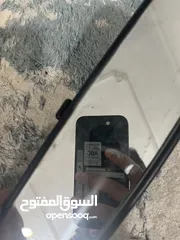  7 دركسون Pxn نظيييييف و شغال يجي على السوني و الاكس بوكس ما اعرف والله