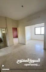  2 شقة للبيع وسط البلد