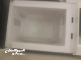  3 بحال وكاله