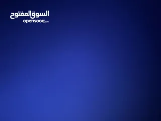  1 ارض للبيع في بيت امر صافا