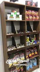  9 عدة محمص للبيع