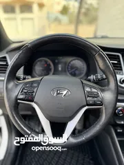  14 توسان ترخيص 2017 مش ناقص اضافه فل مسكر