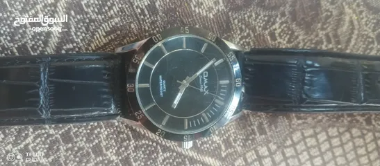  29 مجموعه ساعات السويسري صيني ياباني مخلط اتوماتيك وبطاريات