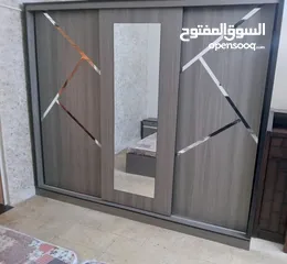  3 غرفة نوم للبيع