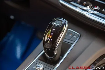  21 Cadillac Escalade 600 2024  وارد و كفالة الشركة