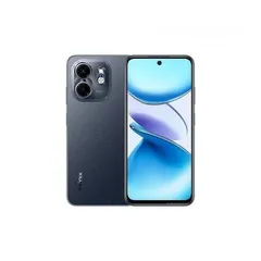  3 متوفر الان انفنكس سمارت 9 اتش دي بافضل سعر///INFINIX SMART 9 HD (64GB) NEW