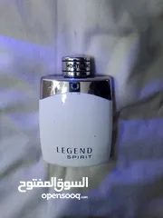  13 عطور عينات حره اصلي مكفول ع الفحص مستخدمين ايشي بسيط