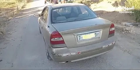  2 دايو نوكيرا 2000