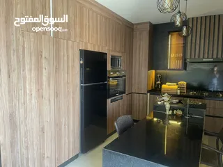  6 شركة MasterCraft Kitchens  لتصنيع كافة انواع المطابخ من اللامنيت او الميبل او البلوط